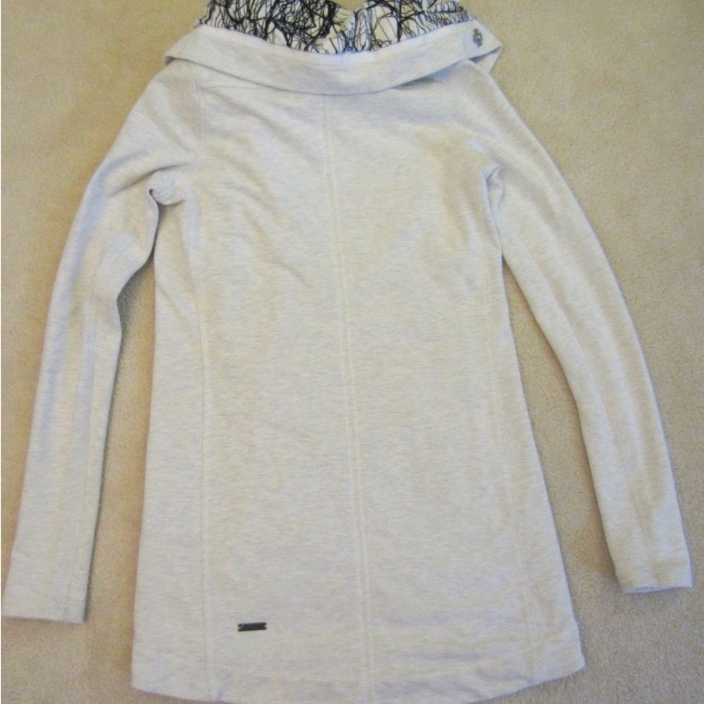 lululemon Method Wrap - - image 3